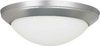 20016-02-55 Flush Mounts-Bowl Style - 403033 - Capital Lighting, Inc.