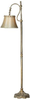 85-3594-26 Lamps-Floor Lamps - 330412 - Capital Lighting, Inc.