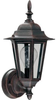 790-5 Exterior -Wall Mount - 773085 - Capital Lighting, Inc.