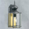SL92427 Exterior -Wall Mount - 751555 - Capital Lighting, Inc.