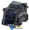 AFL Ruggedized FSM-60S Fusion Splicer -- FSM-60S