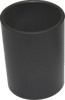 Flex Stand Height Extension - DS-EXT3 - DoubleSight Displays