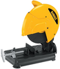 14" (355mm) Chop Saw -- D28700