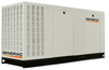Standby Generator -- QT022 - Image