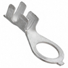 Terminals - Ring Connectors - A111416TR-ND - DigiKey
