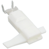 Terminals - Quick Connects, Quick Disconnect Connectors - A111291CT-ND - DigiKey