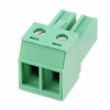 Terminal Blocks - Headers, Plugs and Sockets - 277-5768-ND - DigiKey