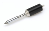 Weller Conical Tip WPS10 - Conical Tip - 1 in Tip Length - 0.03125 in Tip Width - 0.03125 in Thick - 037103-22735 - R. S. Hughes Company, Inc.