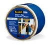 3M ScotchBlue 2090 Masking/Painter's Tape - 2.25 in Width x 3.5 in Length - 92056 - 051131-92056 - R. S. Hughes Company, Inc.