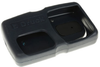 Current Loop Calibrators Accessories -- 4347016