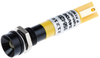 212165 - RS Components, Ltd.