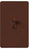 Fan Speed Control Switch -- AYFSQ-F-BR