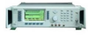 RF Generator -- 68177C