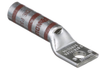 Terminals - Rectangular Connectors - 298-14789-ND - DigiKey