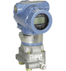 Differential Pressure Transmitter -- 3051CD5A02A1AM5E5S5Q4HR5