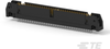 Ribbon Cable Connectors - 1-5102155-2 - TE Connectivity