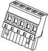 Pluggable Terminal Blocks - 39533-3907 - VAST STOCK CO., LIMITED