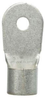 Terminals - Ring Connectors - 298-22674-ND - DigiKey