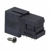 Backplane Connectors - Specialized - 0782291002 - Lingto Electronic Limited