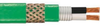 Constant Wattage Zone Heater -- CZH - Image