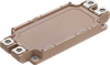 SiC - Schottky Barrier Diodes -- Model: FDCA10S65 - Image