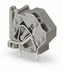 Terminal Blocks - Wire to Board - 2946-745-821-ND - DigiKey