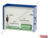 I/O Module 8In/8Out - JX2-IO16 - Classic Automation LLC