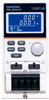 Dc Load, Prog, 10A, 2.5-500V, 350W; Product Range Gw Instek - 71Y8626 - Newark, An Avnet Company