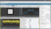 Wlan Test Toolkit Software; Software Type Ni - 15AJ0218 - Newark, An Avnet Company