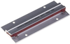 Res, 1R, 230W, Solder, Wirewound; Resistance Ohmite - 64K7789 - Newark, An Avnet Company