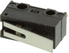 Microswitch Hinge Lever Spdt 100Ma 125V; Microswitch Type Omron Electronic Components - 36K7260 - Newark, An Avnet Company