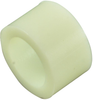 Pcb Mounting, Round, Nylon 6, 0.125Inch; Pcb Support Type Bivar - 01X3273 - Newark, An Avnet Company