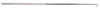 Accessory Type Jonard Tools - 05H5114 - Newark, An Avnet Company