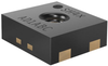 Humidity/temp Sensor, -40 To 125Deg C; Humidity Range Sensirion - 70AJ6774 - Newark, An Avnet Company