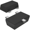 PMIC - PMIC - Voltage Reference - LM431SBCMFX - 019316-LM431SBCMFX - Win Source Electronics