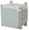 Electrical - Non-Metallic - Junction Boxes -- PCJ664