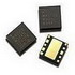 AMP, POWER, UMTS, BAND 5, 4X4 SMD -- 107-ACPM-7312-BLK