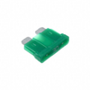 Circuit Protection - Fuses - 1115063-0257030.PXAPCRT - Win Source Electronics