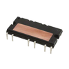 Discrete Semiconductor Products - Power Driver Modules - 1279076-STGIPL35K120L1 - Win Source Electronics