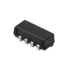 Optical Sensors - Optical Sensors - Photo Detectors - Remote Receiver - TSOP75436WTR - 845563-TSOP75436WTR - Win Source Electronics