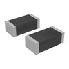 Capacitors - Film Capacitors -- 1001584-FCP1206H682G-H1 - Image