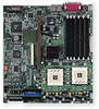 P4DLR - P4DLR - Supermicro Computer, Inc.