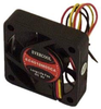 ACC103041 - Cable Depot Inc.