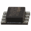 PMIC - Voltage Reference - VRE3025JS - Lingto Electronic Limited