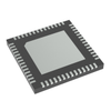Clock/Timing - Clock Buffers, Drivers - ZL40272LDG1 - Lingto Electronic Limited