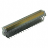 Backplane Connectors - DIN 41612 - 5536146-5 - Lingto Electronic Limited