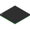Integrated Circuits (ICs) - Interface - Telecom -- DS3162