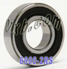 6900-2RS Bearing Sealed 10x22x6 - 6900-2RS10-1 - NationSkander California Corporation