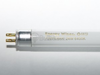 24 Watt, 34 Inch T4 Daylight White Fluorescent Bulb - B585224 - bulbs.com