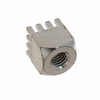 Connectors, Interconnects -Terminals -Screw Connectors - Win Source Electronics